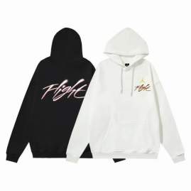Picture of Jordan Hoodies _SKUJordanM-XXL6ctJ6685474142